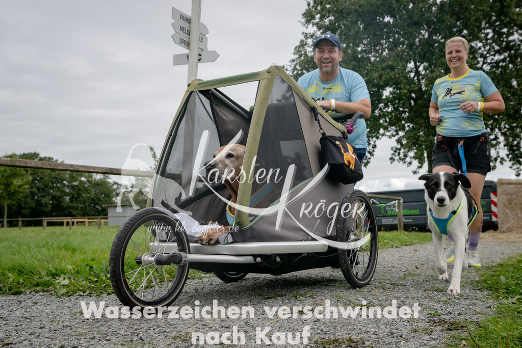1241_ZZ91952 | kk-dogfotos