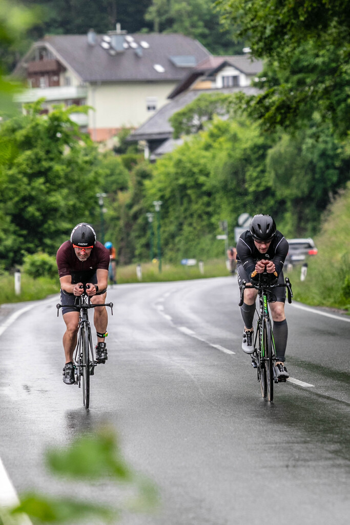 091_2025-05-25_Erwachsene | kc-photography - Realisiert mit Pictrs.com