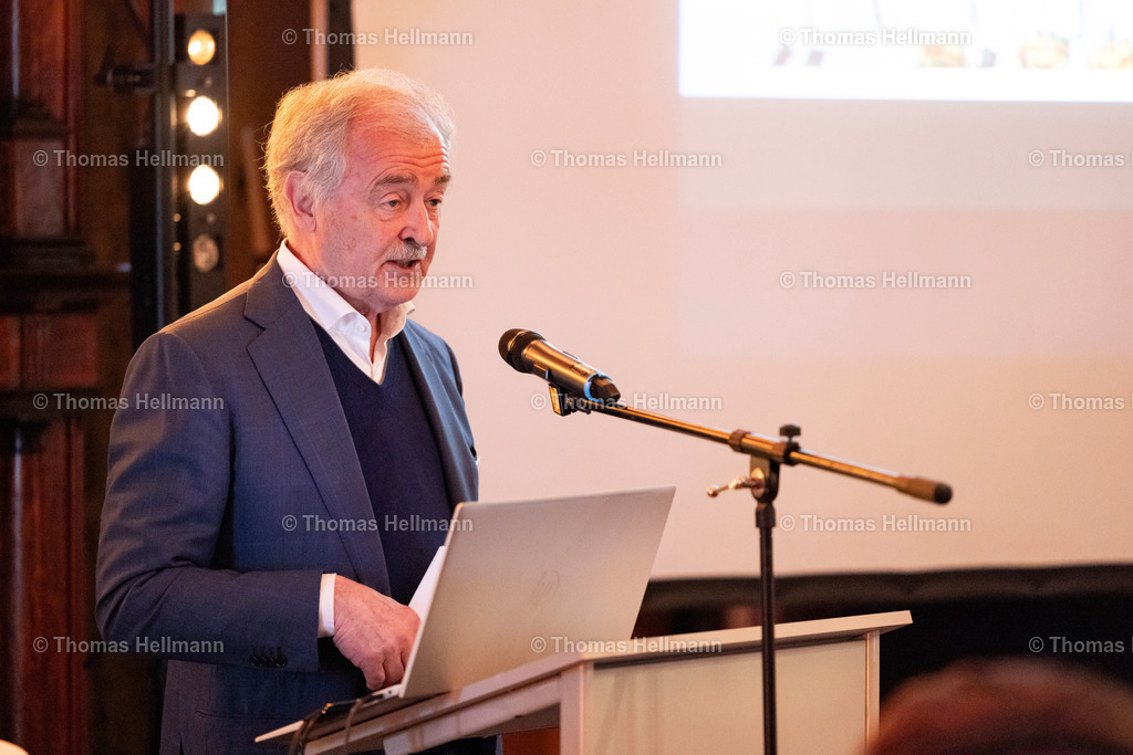 TH_STIFTUNG DEUTSCHER PFERDESPORT_19758 | STIFTUNG DEUTSCHER PFERDESPORT am 05.06.24 in MENDEN, STIFTUNG DEUTSCHER PFERDESPORT