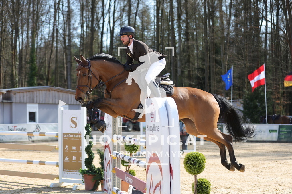 0P6A1852 | Willkommen bei Brunnmayr - Design & Fotografie – Ihrem Spezialisten für Reitturniere und Pferdeveranstaltungen in Oberösterreich, Salzburg und Bayern! Seit über 17 Jahren sind wir leidenschaftlich dabei.