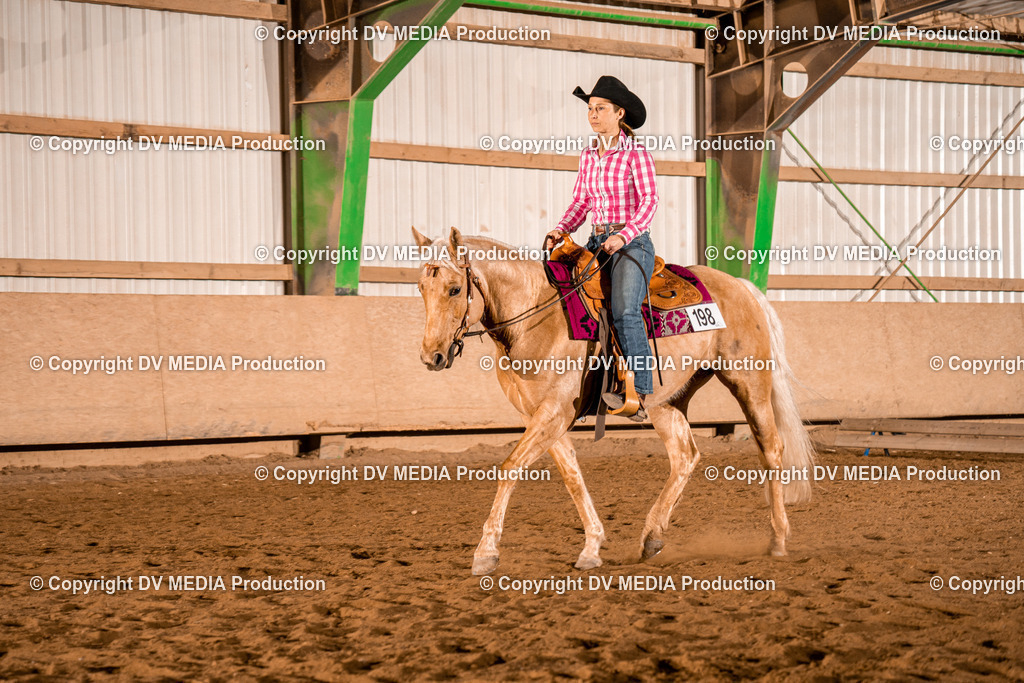 BAL03129 | dv-media-shop - Realisiert mit Pictrs.com