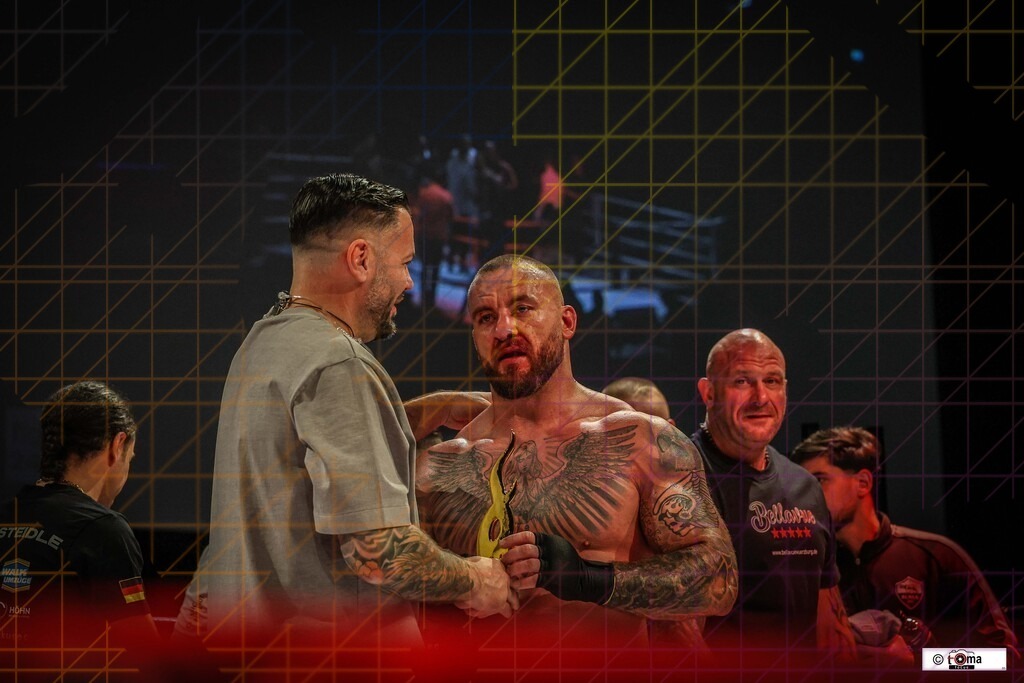 BoB 2026 Steidle vs.Kawasn._-62 | professionelle Sport- und Eventfotografie von Tomafocus – dynamische Bilder, emotionale Momente und hochwertige Aufnahmen für jeden Anlass. - Realisiert mit Pictrs.com