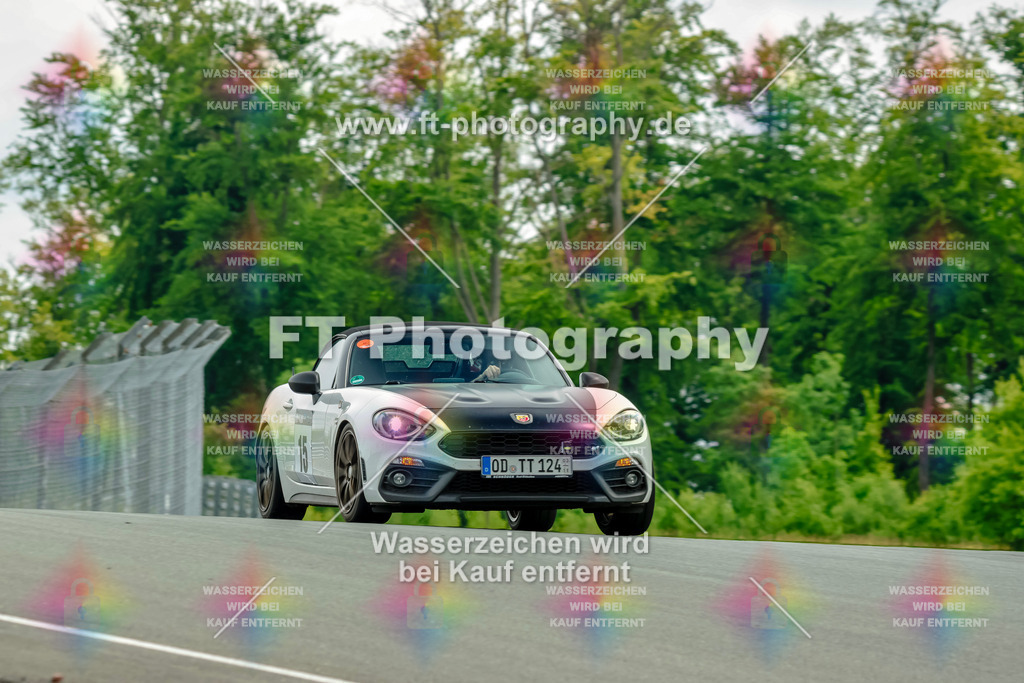 _GTS6061 | Hier findet Ihr Bilder von Touristenfahrten auf der Nürburgring Nordschleife oder von anderen Veranstaltungen die ich besucht habe. Viel Spass beim Durch Schauen 