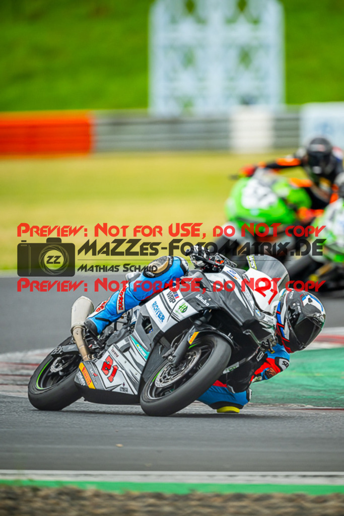 MaZZes_Fotomatrix_20230623_6007705_1980 | SSP300