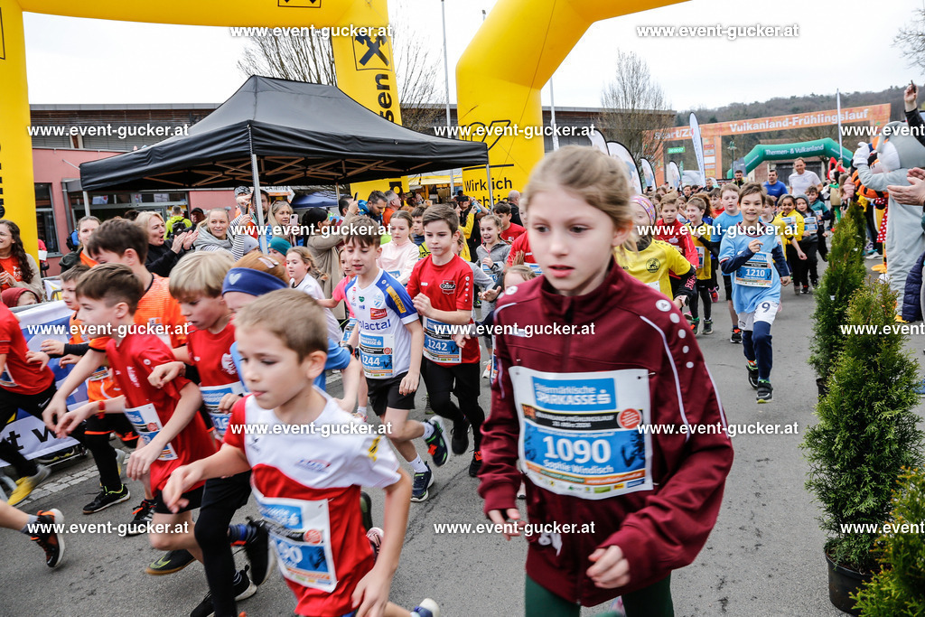 _IPS1659 | Sportfoto event-gucker Herbert Scherer