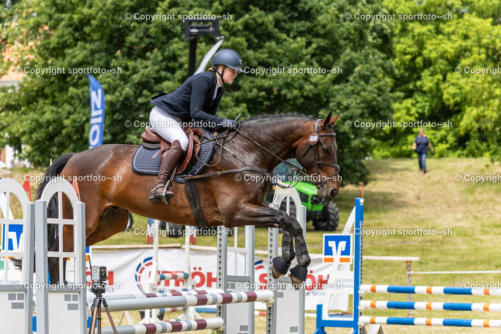 240614-VW-IS6A7064 | Sportfoto SH - Realisiert mit Pictrs.com