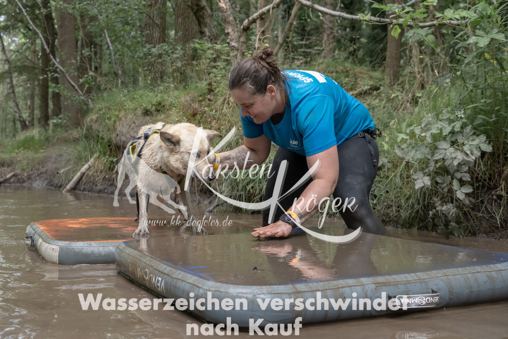1359_ZZ96592 | kk-dogfotos