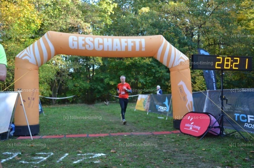 TTT_9150 | Foto | tollense-timing - Realisiert mit Pictrs.com