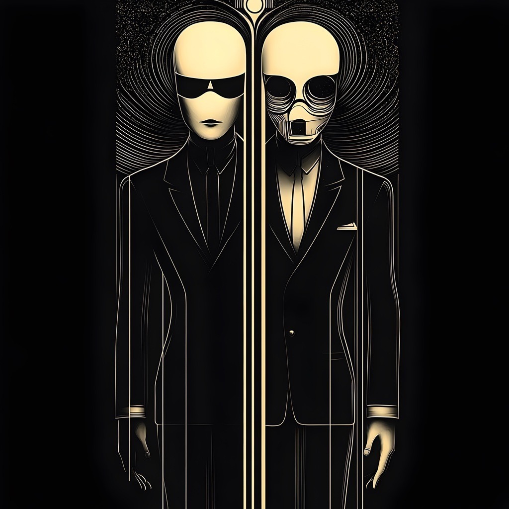 Datei 12 | Mentelino - Realisiert mit Pictrs.com