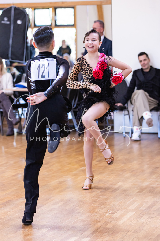 200148 | milagro-photography