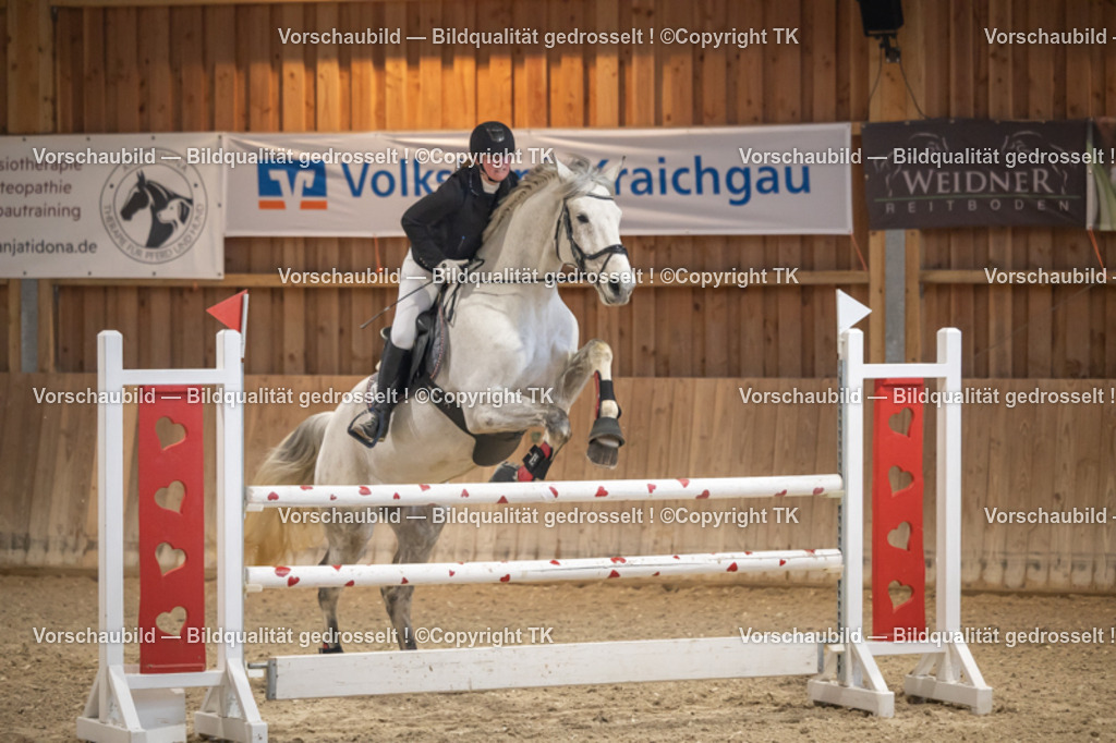 _D5A8587 | Emotionale Pferde- & People-Fotografie rund um Heidelberg, Leimen & Umgebung. Natürliche Fotos von Pferd, Mensch & Familie. Jetzt Termin sichern!