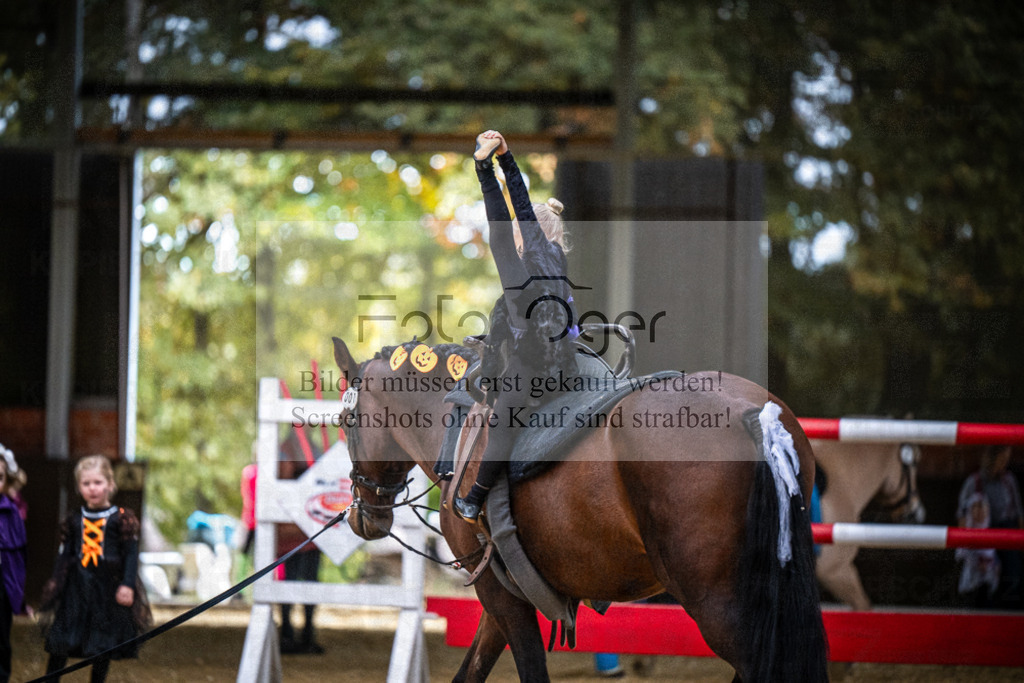 DOS_0134 | Entdecke hochwertige Reitturnierfotos von Foto Oger. Professionell, emotional und authentisch – jetzt Lieblingsmomente im Shop bestellen.Deutschlandweite Turnierfotografie. - Realisiert mit Pictrs.com