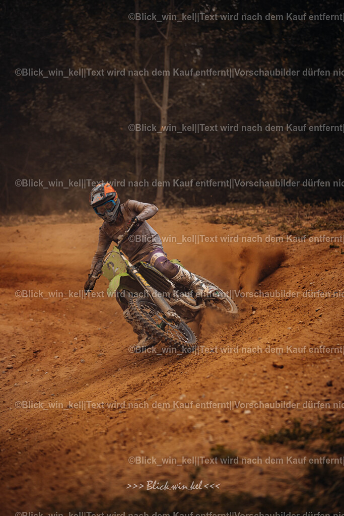 E68A6131 | blick_win_kel