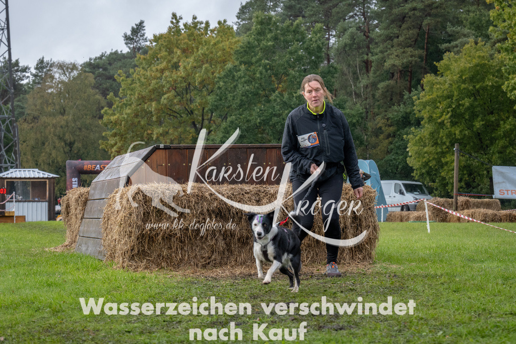 1351-94183 | kk-dogfotos