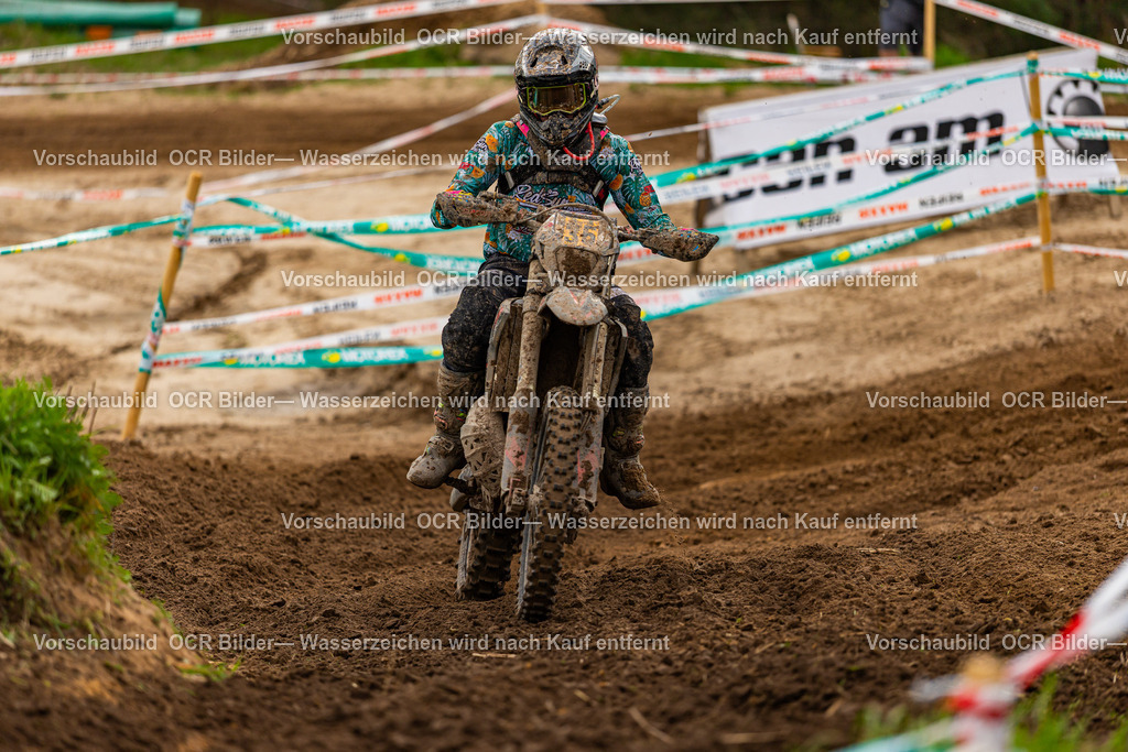 GCC Triptis 2026 Samstag R6-1343 | OCR Bilder Fotograf Eisenach Michael Schröder