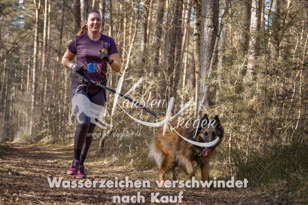 1320_ZZ94590-Bearbeitet | kk-dogfotos