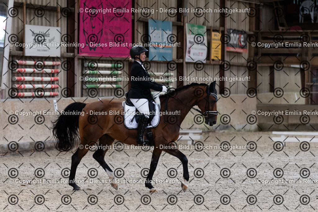 CL5A6477 | Emilia Reinking Fotografie - Realisiert mit Pictrs.com