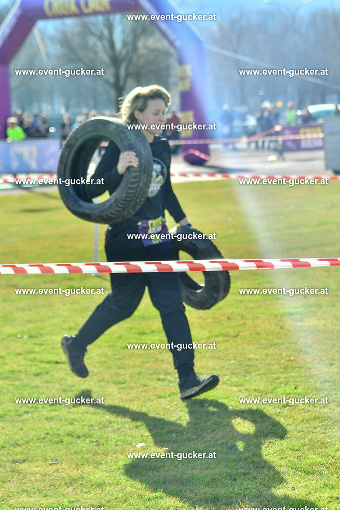 DSC_1429 | Sportfoto event-gucker Herbert Scherer