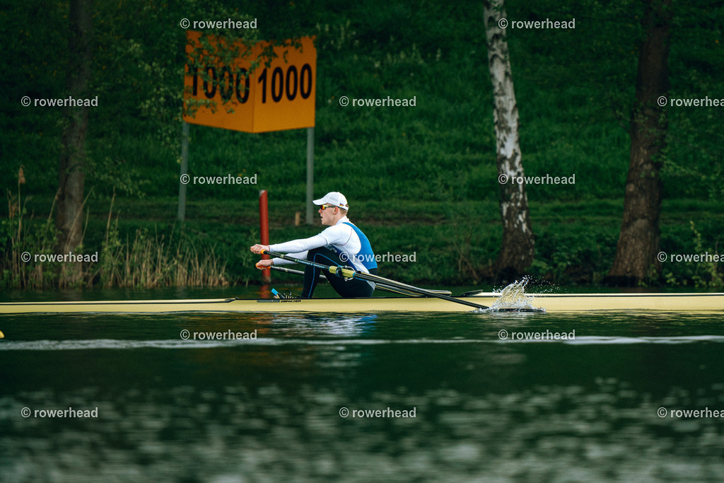 20240421_rowerhead_R12_S0120_DSC01678 | rowerhead - Realisiert mit Pictrs.com
