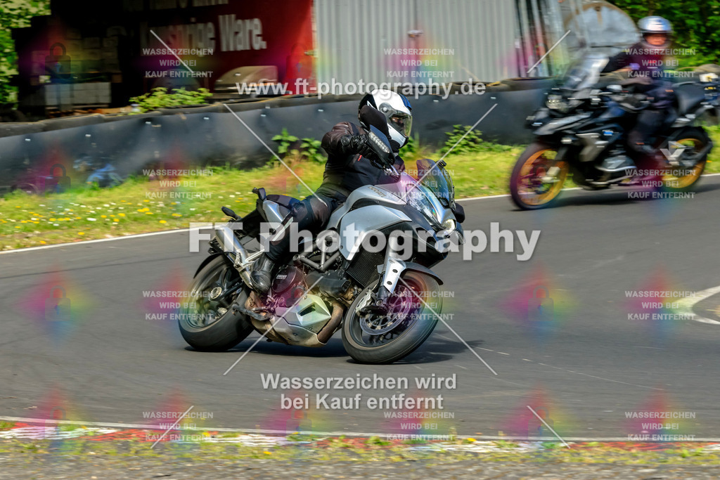 _OTO1727 | Hier findet Ihr Bilder von Touristenfahrten auf der Nürburgring Nordschleife oder von anderen Veranstaltungen die ich besucht habe. Viel Spass beim Durch Schauen 