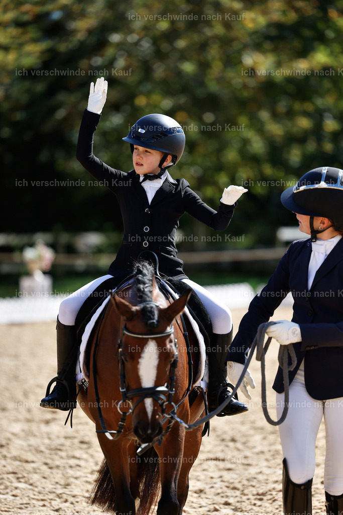 01--Ponyführzügel -StoibPH-6700 | working equitationturnier fotograf videograf stoibphotography marixx film working equitation deutschland reitsport turnierfotografie eventfotografie equestrian events