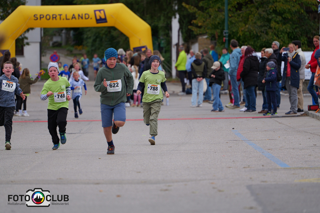 04_Kinder_a (151) | Foto Buchgraber