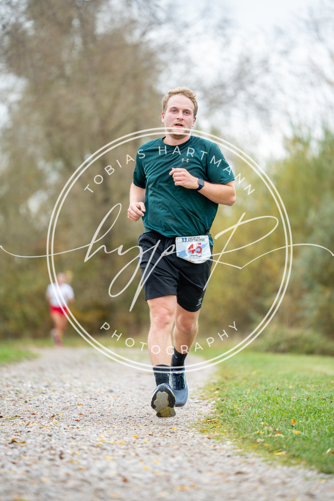 THA05698-Verbessert-RR | Hier findet ihr Bildergalerien & Fotos von Sportveranstaltungen & Events im Allgäu und Umgebung. 