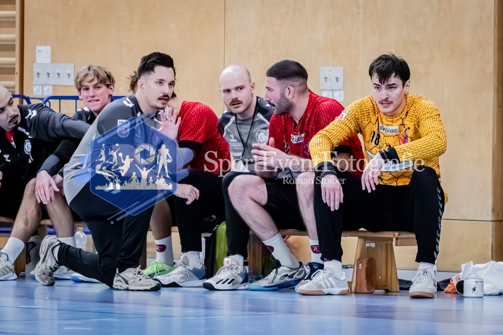 IMG_2920 | SportEventFotografie - Roman Stoiber