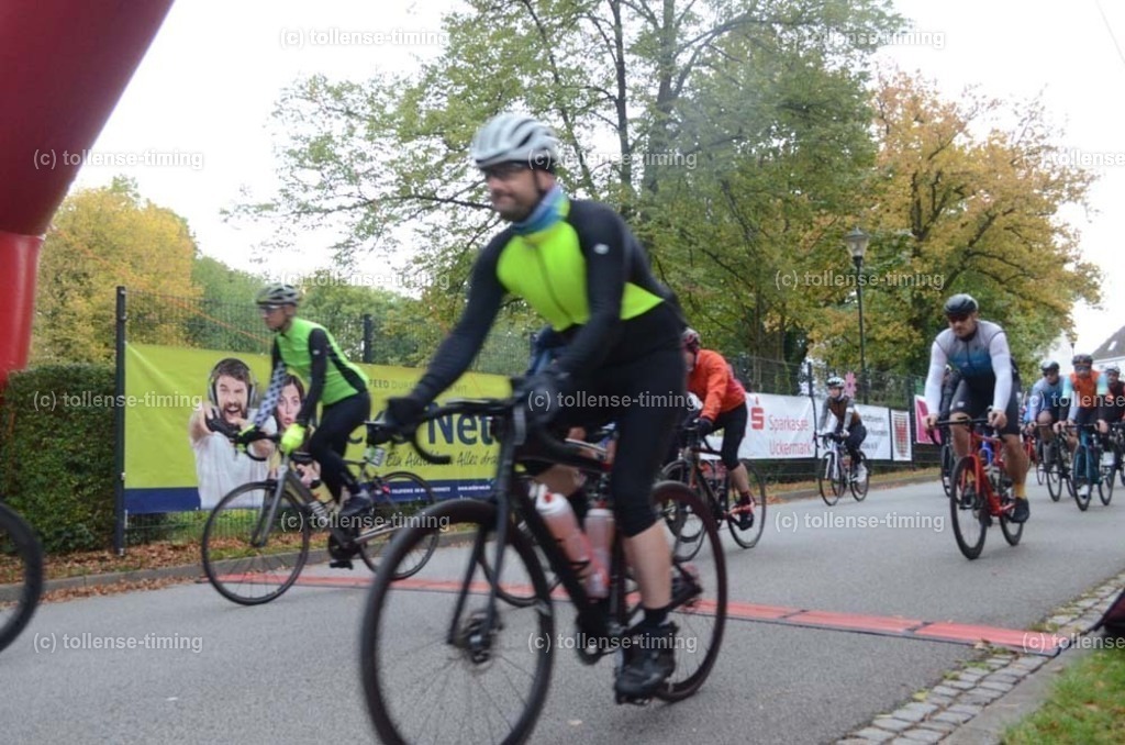 TTT_9109 | Foto | tollense-timing - Realisiert mit Pictrs.com