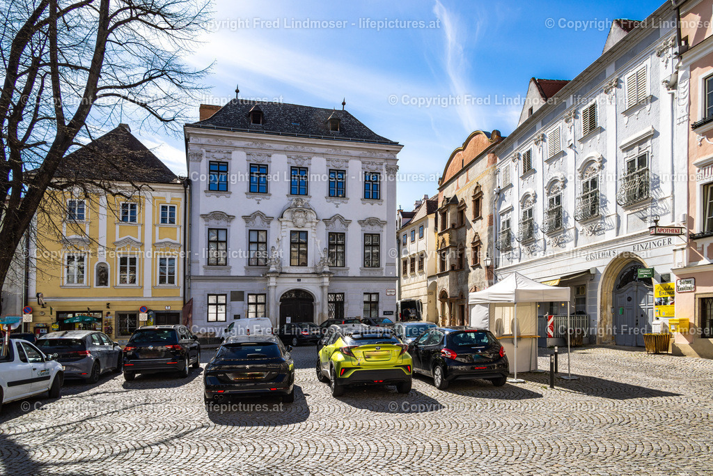 Krems an der Donau-5737 | Fotos und Fotoprodukte - Realisiert mit Pictrs.com