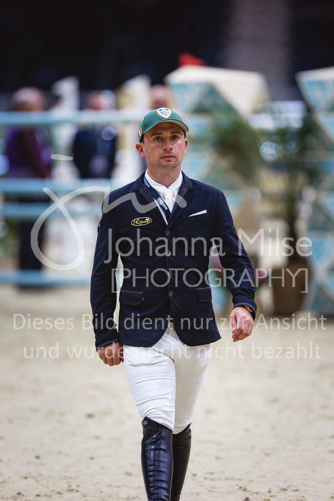 240417_Riyadh_Jumping-410 | Deine schönsten Turniermomente als professionelle Fotos! Entdecke hochwertige Pferdesport-Fotografie im Online-Shop. Jetzt Fotos finden & bestellen!