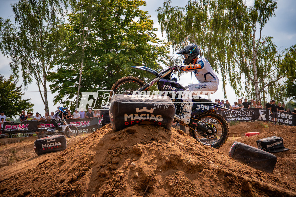 DSC08179 | fourtyeightmedia - Realisiert mit Pictrs.com