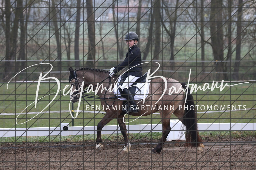 AZ2A3442 | Benjamin Bartmann Photomoments