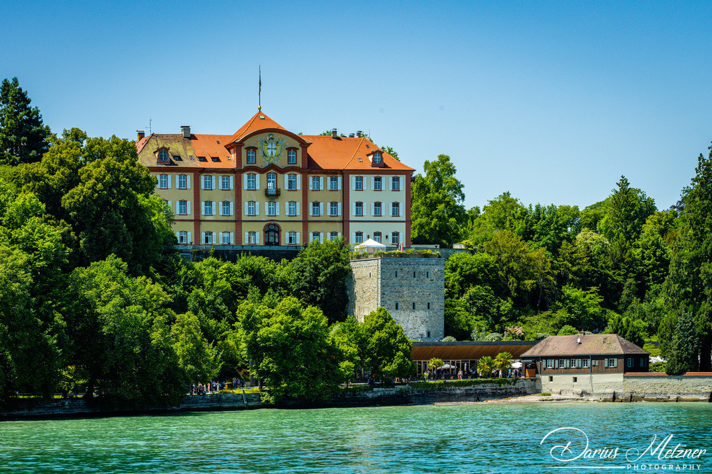 Konstanz am Bodensee | Konstanz am Bodensee
