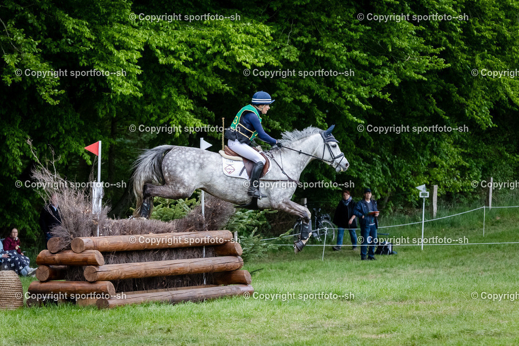 20250503-25VW7839 | Sportfoto SH - Realisiert mit Pictrs.com