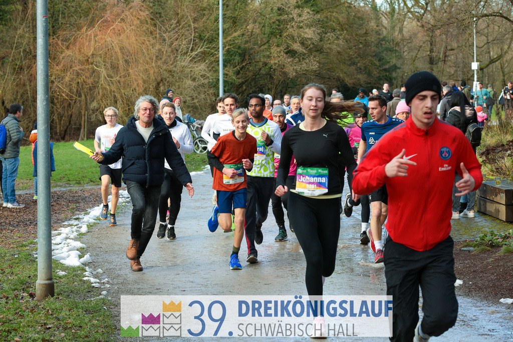 39. 3Koenigslauf 2025 | 20250106_3koenigslauf - Realisiert mit Pictrs.com