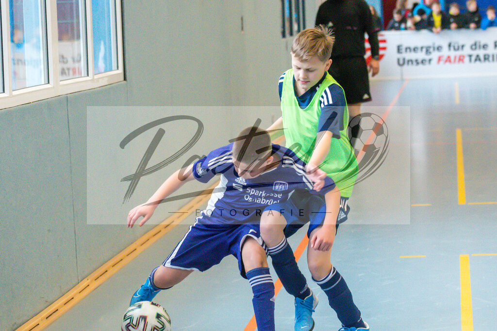 20200118_U12VGH_0209 | Fußball, D-Jugend:   beim VGH U12-Cup am 18.01.2020 in der Waldsporthalle Schledehausen in Schledehausen, Deutschland.(Foto von Nico Paetzel) - Realisiert mit Pictrs.com