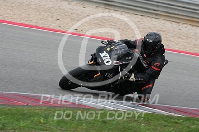 2023_11_04_PBK_33297 | Sportfotografie; SlowMotion; Video; Rennstrecke; Hafeneger; Speer; Racing; RSE; BMW; CBO; Trackday; Motorsportarena; Hockenheimring; Brno; Most; Barcelona; Valencia