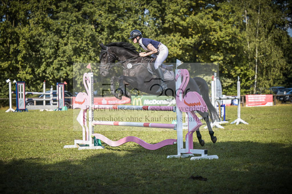 DOS_1134 | Entdecke hochwertige Reitturnierfotos von Foto Oger. Professionell, emotional und authentisch – jetzt Lieblingsmomente im Shop bestellen.Deutschlandweite Turnierfotografie. - Realisiert mit Pictrs.com