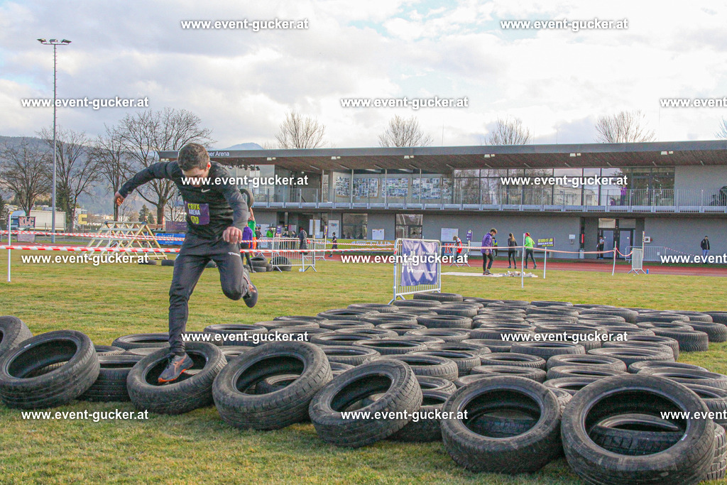 IMG_8042 | Sportfoto event-gucker Herbert Scherer