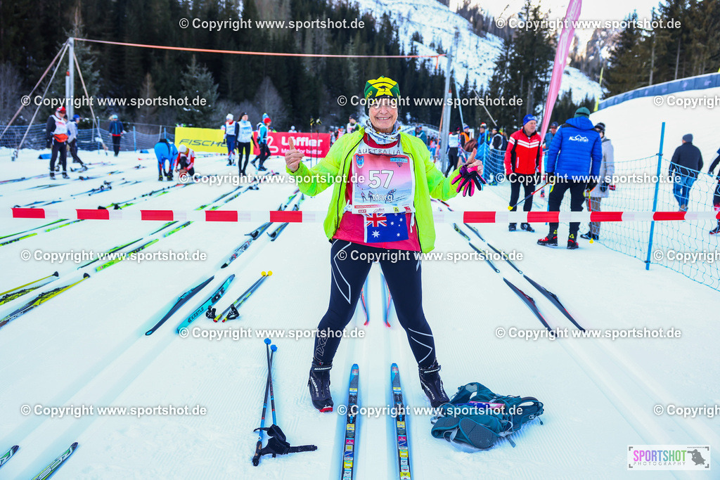 TRA_0008 | Dolomitenlauf 2026 #dolomitenlauf_lienz #dolomitenlauf #worldloppet #dolomitensport #obertilliach #yourpictrs #sportshot_your_pictrs