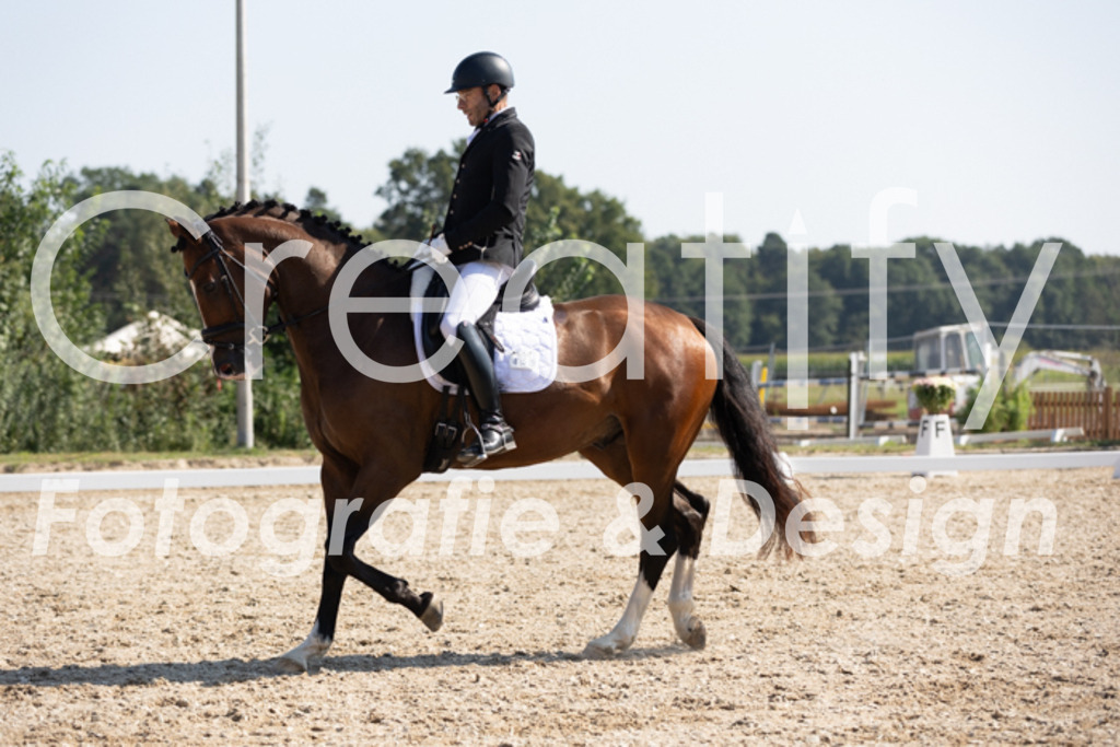 IMG_4712 | Creatify Fotografie