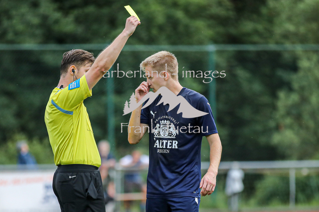 OE7A1689 | Gelb, Simon Fieweger