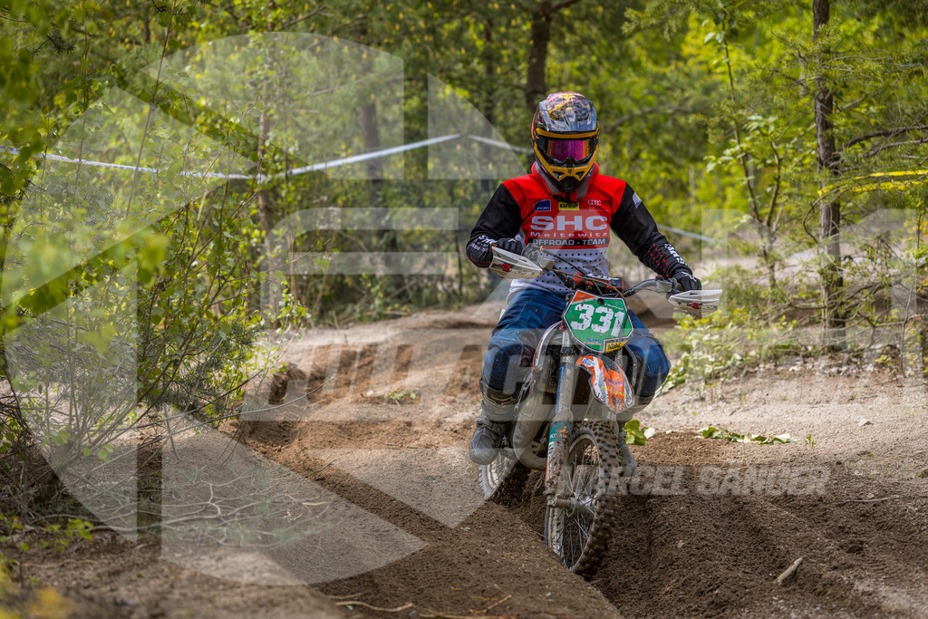 FAM_5194 | fullactionmedia-shop
