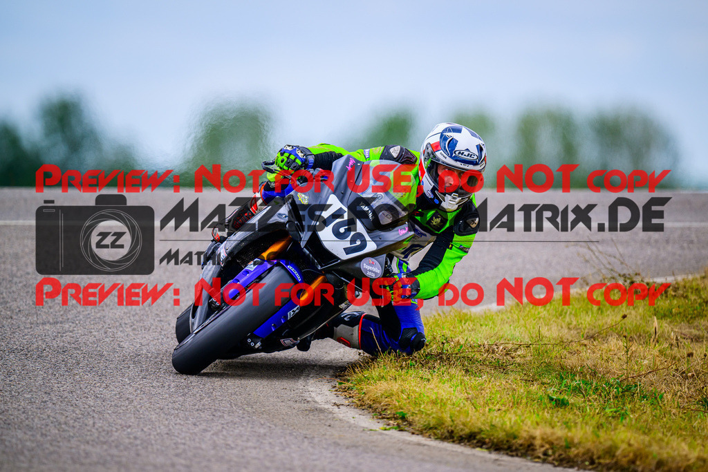 MaZZes_Fotomatrix_20240914_6007705_4812 | 6_SBK