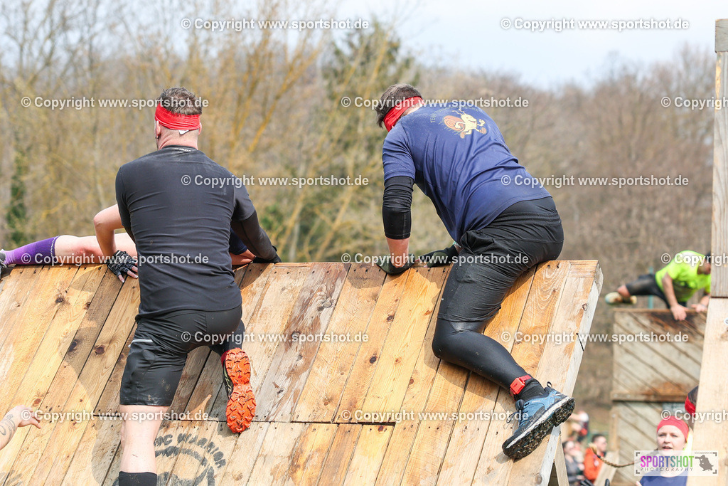 LUR_4436 | Celtic Warrior Dirth Run #celticwarriordirtrun #ocr #kidsrace #celtinis #sprint #wallhalla #dirtrun #donnerskirchen#celticwarriordirtruniscoming #celticwarrior #allout #battle #endurance #ultra #celticwarriorultra #yourpictrs #sportshot_your_pictrs