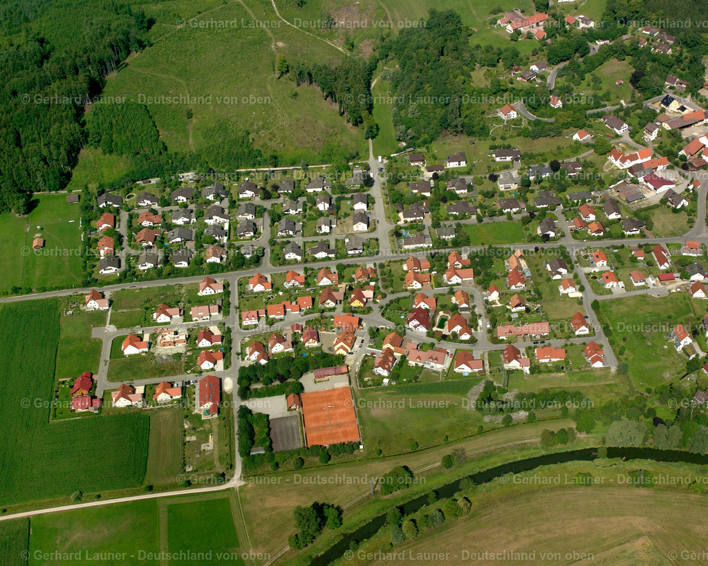 2403529 | Online-Shop für Luftbilder aus Deutschland. Seit über 45 Jahren baut Gerhard Launer das Luftbildarchiv mit unterschiedlichsten Themen stetig weiter aus.