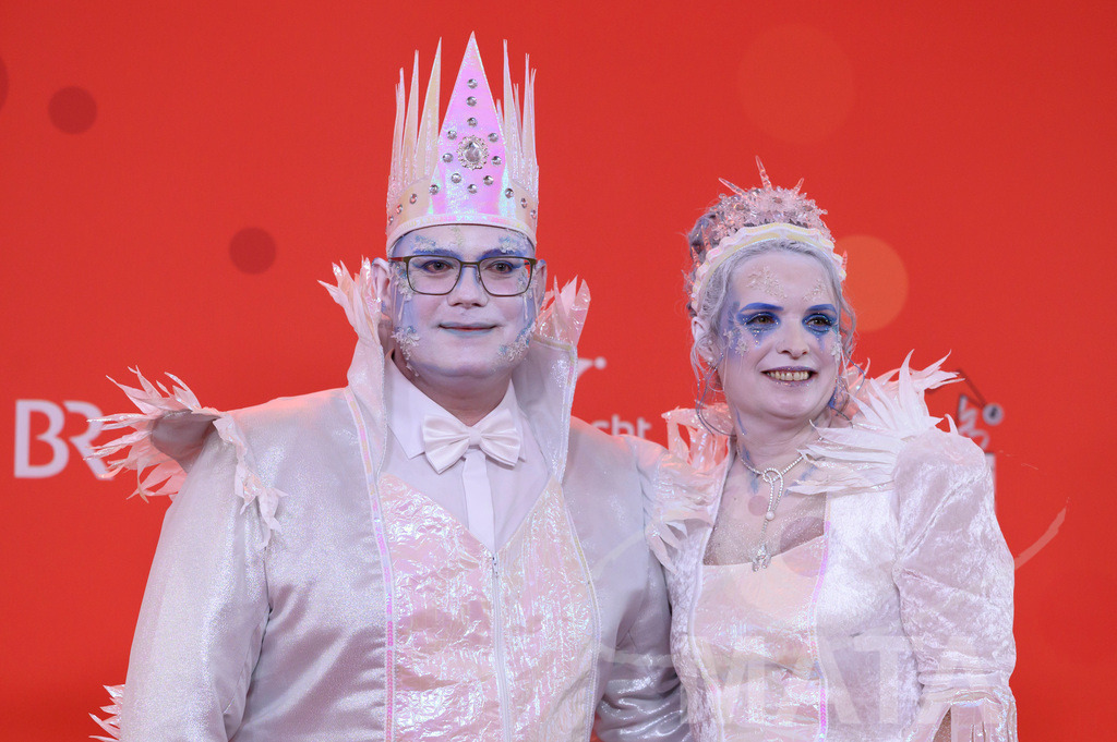 _DWI9090 | MATA IndoCon - Realisiert mit Pictrs.com