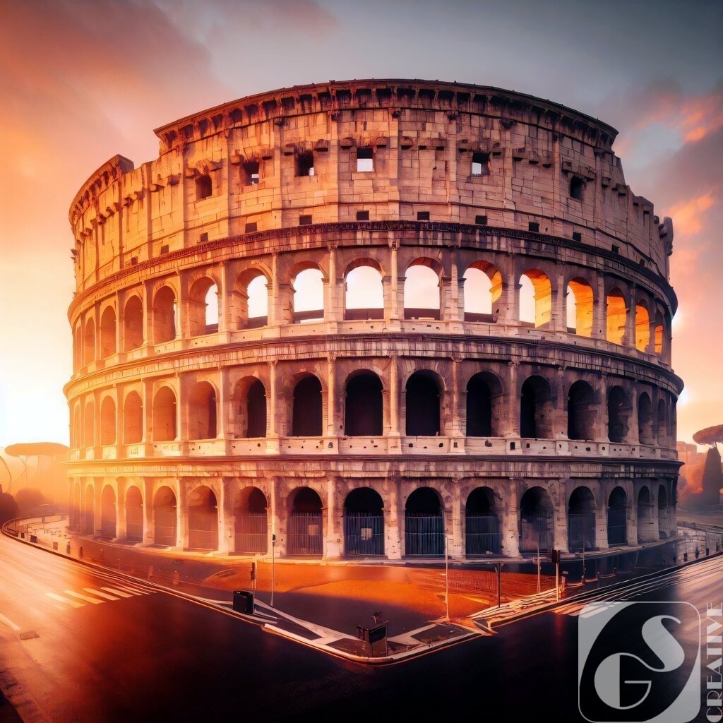 Colosseum | Fotogeschenke aller Art, kostenlose Games und die schönsten KI-Bilder in 4K Qualität. Egal ob als Download, Leinwand, Kalender usw... Jetzt günstig bestellen!
 - Realisiert mit Pictrs.com