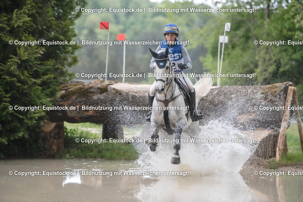 TS_20250517_CCI4_Gelände_0387 | Foto: Thomas Hartig